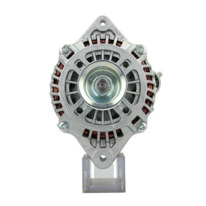 Alternator Mitsubishi New A003TB1891