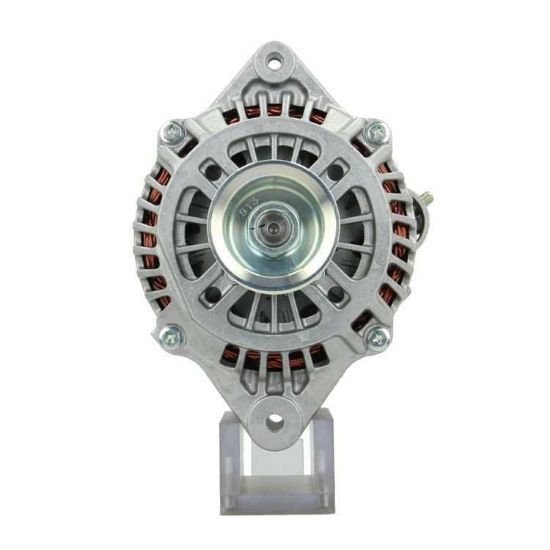 Alternator Mitsubishi New A003TB1891