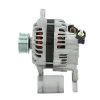 Alternator Mitsubishi New A003TB1891