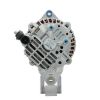 Alternator Mitsubishi New A003TB1891