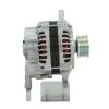Alternator Mitsubishi New A003TB1891