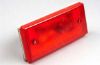 Rear Fog Light Udutuli 196x88 uputatav - RT