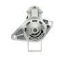 Starter +Line - TOYOTA - 28100-0J030 - 1,3 kw