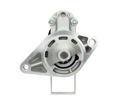 Starter +Line - TOYOTA - 28100-0J030 - 1,3 kw