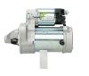 Starter +Line - TOYOTA - 28100-0J030 - 1,3 kw
