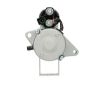 Starter +Line - TOYOTA - 28100-0J030 - 1,3 kw