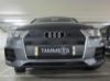 Trim/Protection Strip, radiator grille Audi Q3 2015-