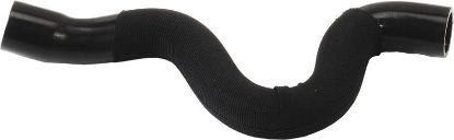 Radiator Hose CITROËN