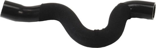 Radiator Hose CITROËN