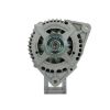 Alternator +Line Rover 85A