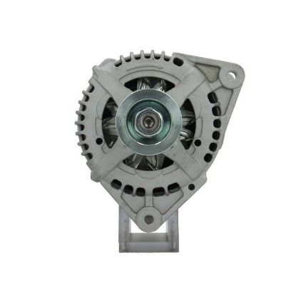 Alternator +Line Rover 85A