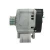 Alternator +Line Rover 85A