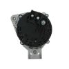 Alternator +Line Rover 85A