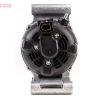 Alternator Land Rover