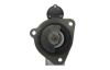 Starter +Line Daf 4.0 kw