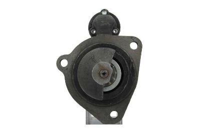 Starter +Line Daf 4.0 kw
