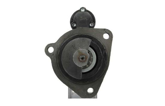Starter +Line Daf 4.0 kw