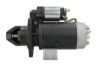 Starter +Line Daf 4.0 kw