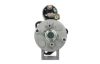 Starter +Line Daf 4.0 kw