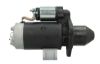 Starter +Line Daf 4.0 kw