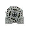 Alternator +Line Pro Nissan 120A