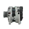 Alternator +Line Pro Nissan 120A
