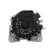 Alternator +Line Pro Nissan 120A