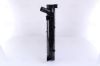 Radiator, engine cooling RENAULT MASTER 2.5 D  98-