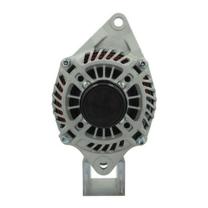 Alternator +Line Dodge 160A