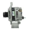 Alternator +Line Dodge 160A