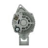 Alternator +Line Dodge 160A