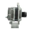 Alternator +Line Dodge 160A