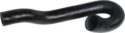 Radiator Hose 3300