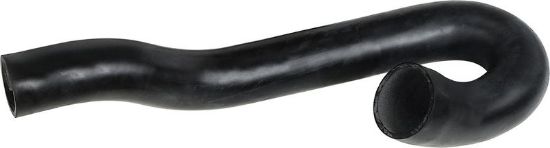 Radiator Hose 3300