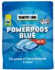 WC kemikaal Thetford Powerpods Blue (sinine) 20tk jäätmemahuti