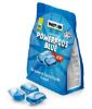 WC kemikaal Thetford Powerpods Blue (sinine) 20tk jäätmemahuti