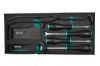 Tool Trolley sisu, polstrite - tüüblite osandamise komplekt