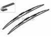 Wiper Blade TWIN 727 SET 550/475mm