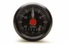 Revolution Counter 12V + 24V 52mm minuti seieriga