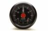 Revolution Counter 12V + 24V 52mm minuti seieriga