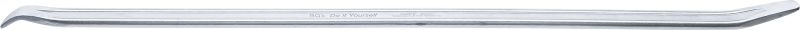 Valve, flame starter system Rehviheebel 750 mm