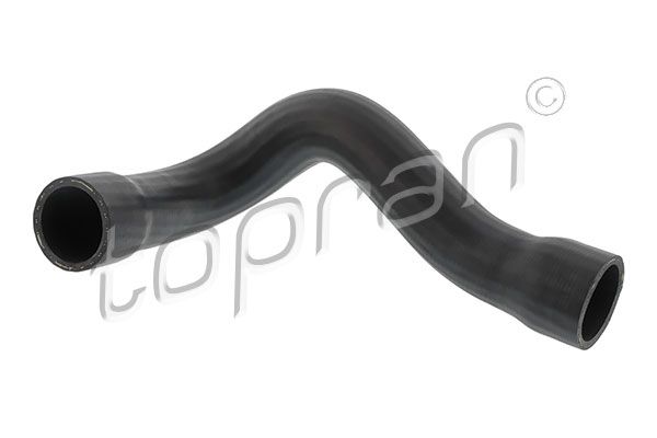 Radiator Hose BMW/MINI