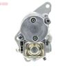 Starter LAND ROVER,MG,ROVER