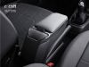 Armrest Skoda FABIA 14-