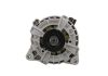 Alternator +Line 0.125.813.031+