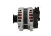 Alternator +Line 0.125.813.031+