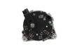 Alternator +Line 0.125.813.031+