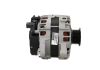 Alternator +Line 0.125.813.031+