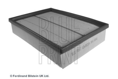 Air Filter RENAULT - 16 54 651 71R