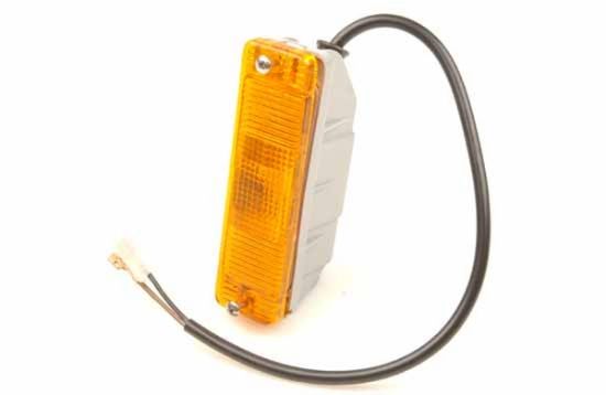 Direction Indicator MERCEDES - 000 544 59 30